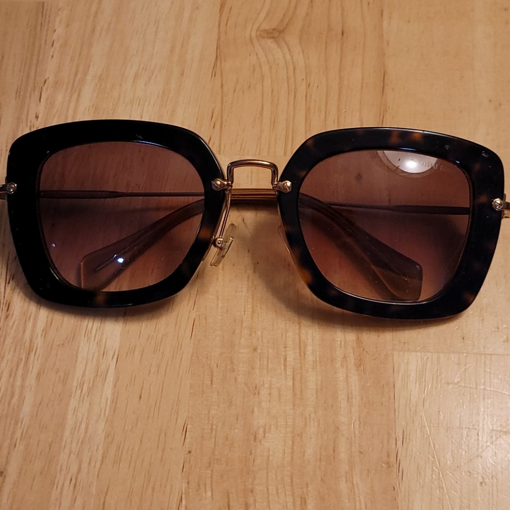 Sunglasses